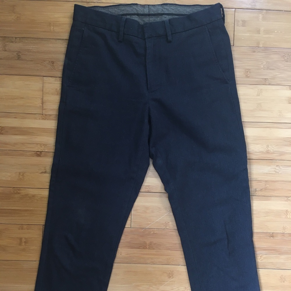 Dress Pants